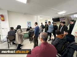  پویش ملی غربالگری دیابت و فشار خون 
 9