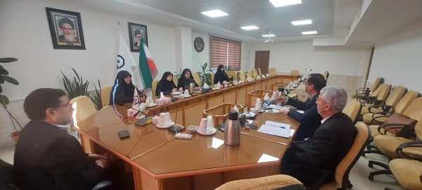 شورای مشاوره و روانشناختی 3