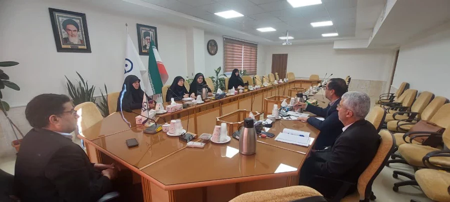 شورای مشاوره و روانشناختی 3