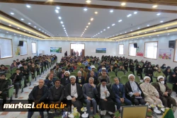 نشست تخصصی «تربیت اندیشه محور» 3