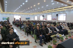 نشست تخصصی «تربیت اندیشه محور» 4