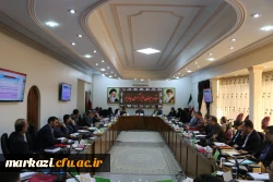 کمبود نیروی فرهنگی در پردیس های دانشگاه فرهنگیان با همت دولت سیزدهم مرتفع شد
 2