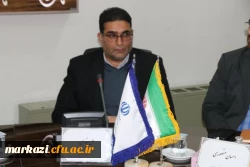 کمبود نیروی فرهنگی در پردیس های دانشگاه فرهنگیان با همت دولت سیزدهم مرتفع شد
 3