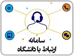 سامانه فرایندهای درون سازمانی 