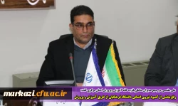 رفع بخشی از کمبود نیروی انسانی دانشگاه فرهنگیان از طریق آموزش و پرورش
 2