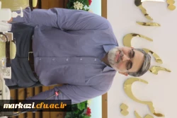 نشست تخصصی آشنایی با فرقه های نو ظهور 9