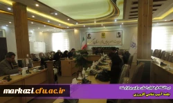  جلسه  آسیب شناسی کارورزی 2