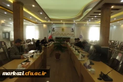  جلسه  آسیب شناسی کارورزی 3