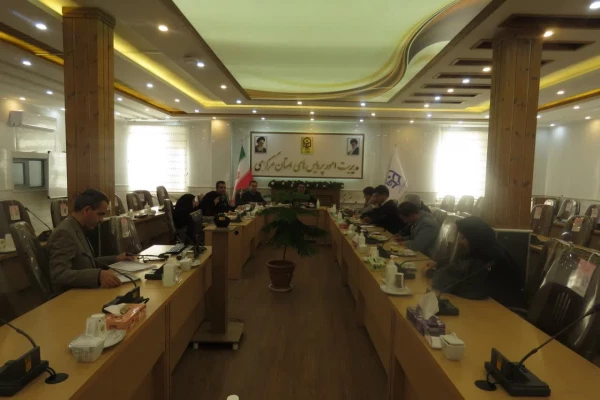  جلسه  آسیب شناسی کارورزی 3