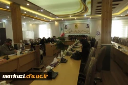  جلسه  آسیب شناسی کارورزی 4