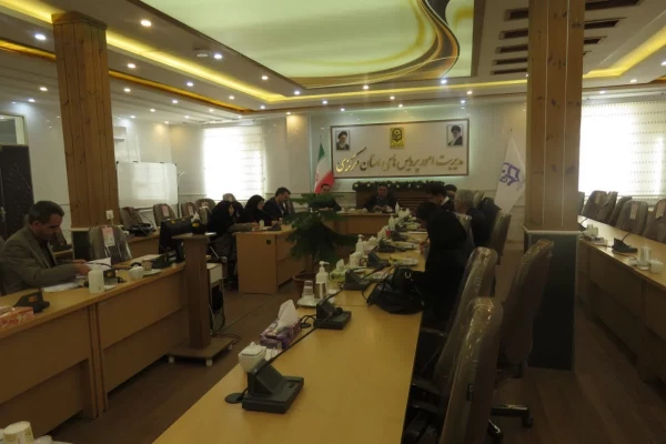  جلسه  آسیب شناسی کارورزی 4