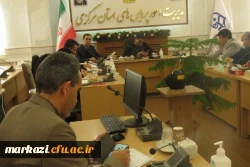  جلسه  آسیب شناسی کارورزی 5