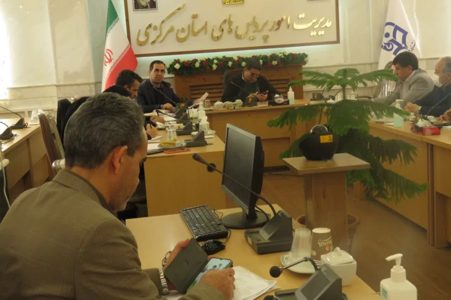  جلسه  آسیب شناسی کارورزی 5