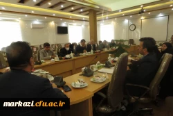  جلسه  آسیب شناسی کارورزی 6