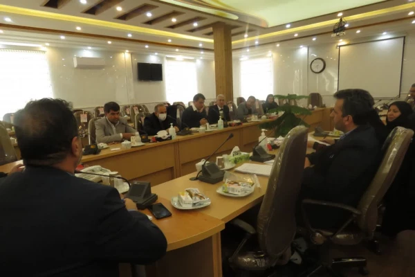  جلسه  آسیب شناسی کارورزی 6