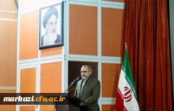 کسب رتبه اول دانشجویان زینب کبری در پنجمین رویداد تولید محتوای دیجیتال بسیج 4