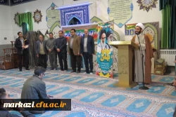 اکران  مستند فیلم تابستان سرد 2