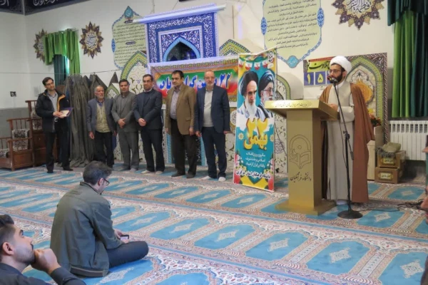 اکران  مستند فیلم تابستان سرد 2