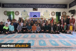 اکران  مستند فیلم تابستان سرد 6