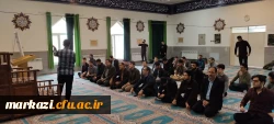 جشن میلاد امام زمان (عج)  2