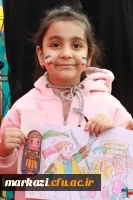 برپایی غرفه افسران سپاه پیشرفت 4