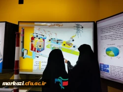 5b86dddf-129d-4ca8-bda5-5f8b307c78bd