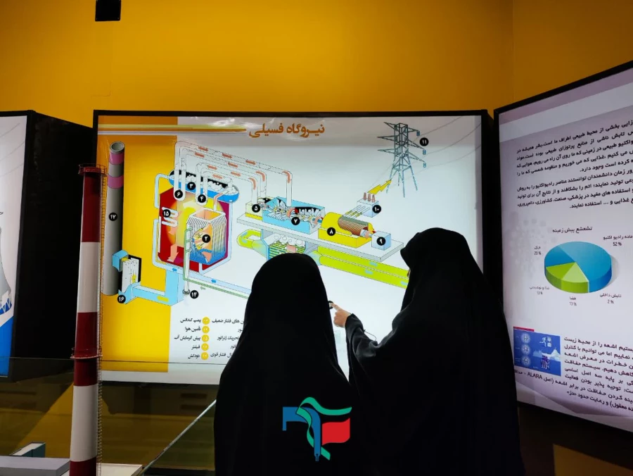 5b86dddf-129d-4ca8-bda5-5f8b307c78bd