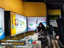 30fcf547-49d6-4584-9a02-fdb3dceed529