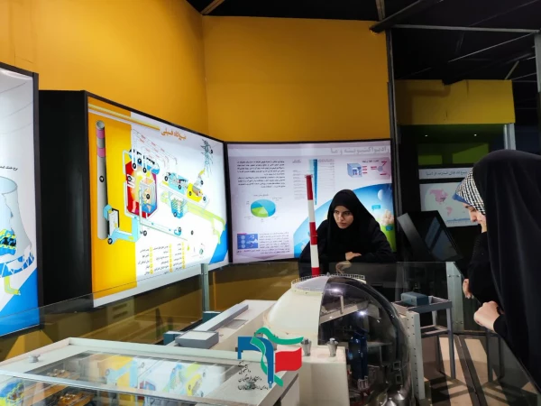 30fcf547-49d6-4584-9a02-fdb3dceed529