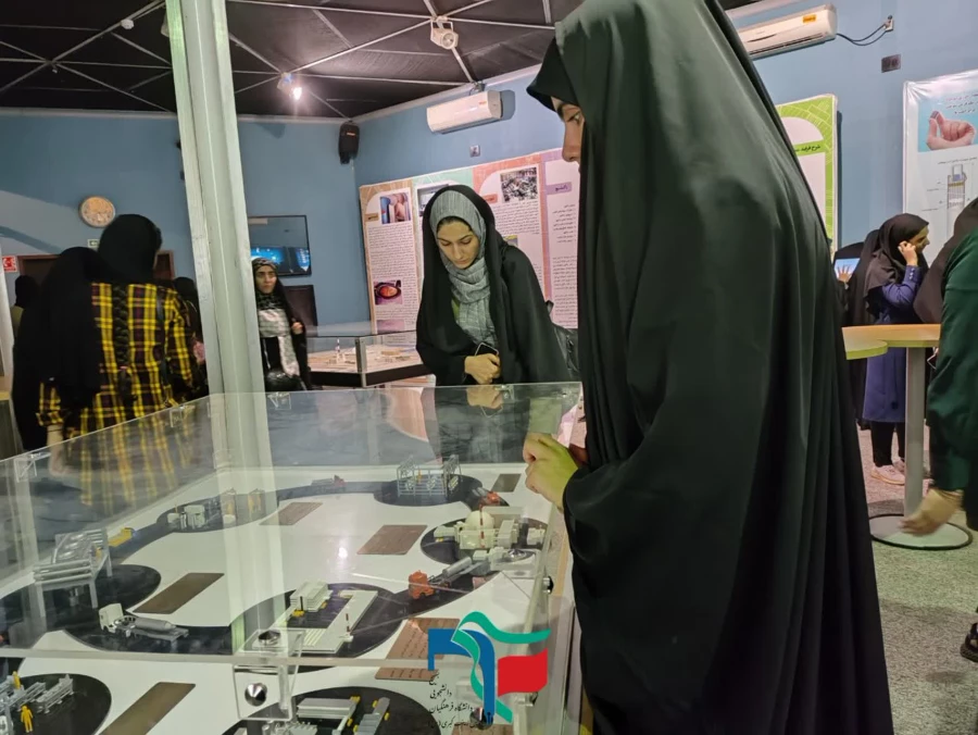 217d7c42-4875-465c-b8ee-e1a6c80bebae