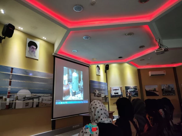 782b6236-4aa0-4a48-afc6-2d8583470e07