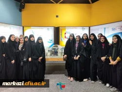 bebd0bdd-dc91-46ac-a9f5-4dc22e7f6efc