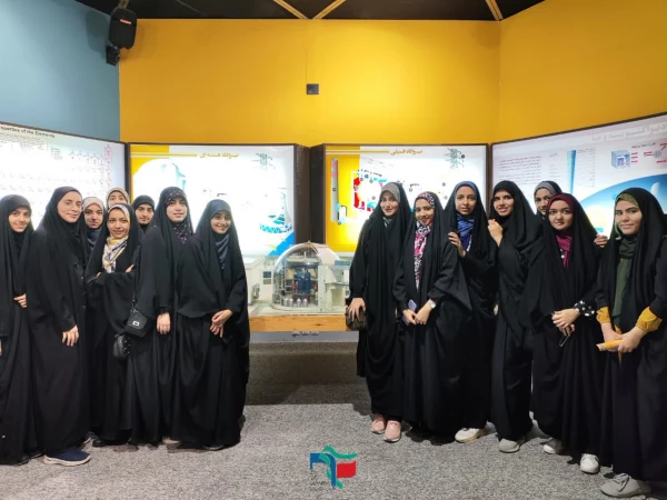 bebd0bdd-dc91-46ac-a9f5-4dc22e7f6efc