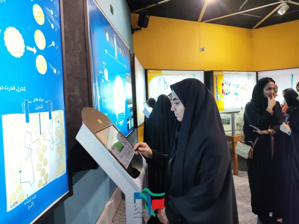 fd1a604d-16af-4e05-9c9a-fe7c08c9926d