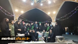 جشن نیمه شعبان 4