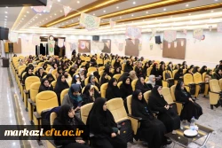 جشن نیمه شعبان 5