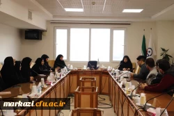 اولین جلسه هماهنگی پیرامون برگزاری اولین رویداد پرچمدار تدریس چند پایه 3