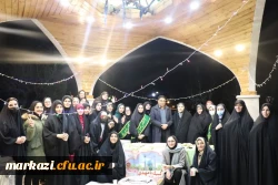 جشن نیمه شعبان 8