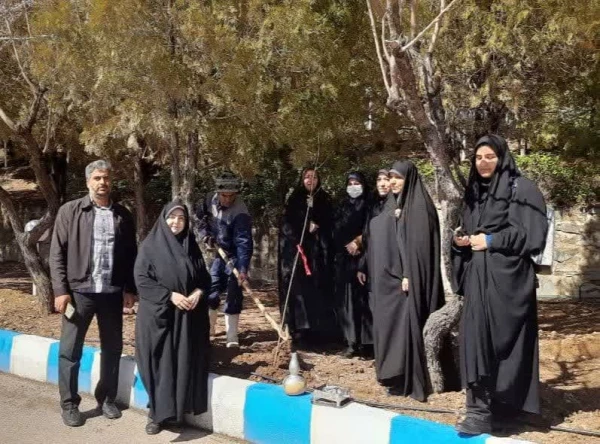 photo_2024-03-17_09-04-01