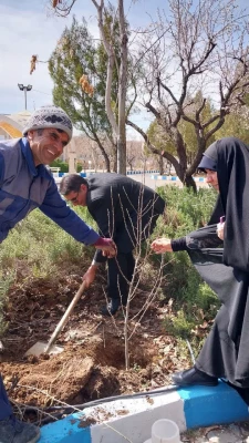 photo_2024-03-17_10-17-40