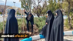 photo_2024-04-02_01-51-14