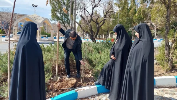 photo_2024-04-02_01-51-14