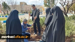 photo_2024-04-02_01-51-19