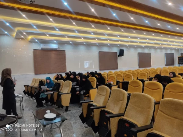 photo_۲۰۲۴-۰۴-۱۴_۲۳-۲۵-۲۹