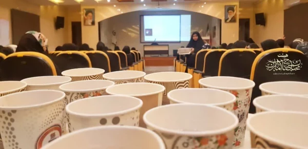 به نام عشق ، به نام مدافعان حرم 2