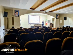 به نام عشق ، به نام مدافعان حرم 7