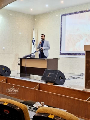 به نام عشق ، به نام مدافعان حرم 8