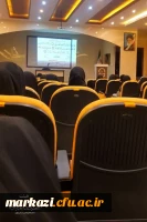 به نام عشق ، به نام مدافعان حرم 9