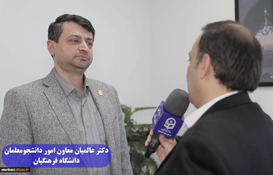 موضوع کسر مقرری ماه اول مسئله فرادانشگاهی است
 2
