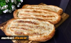 مصرف سرانه نان در کشور سالی ۱۷۰ کیلوگرم/ نان ناسالم چه بلایی سر بدن می آورد؟ 2